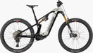Cannondale Moterra 1