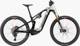 Cannondale Moterra 1