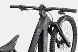 Cannondale Moterra 2