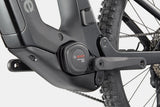 Cannondale Moterra 2