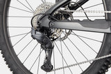 Cannondale Moterra 2