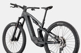 Cannondale Moterra 2