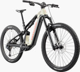 Cannondale Moterra 2