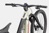 Cannondale Moterra 2
