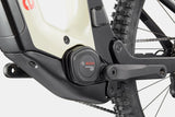 Cannondale Moterra 2