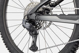 Cannondale Moterra 2