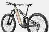 Cannondale Moterra 2