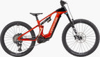 Cannondale Moterra LT 1