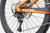 Cannondale Moterra 4+