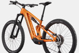 Cannondale Moterra 4+
