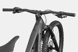 Cannondale Moterra 4+