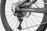 Cannondale Moterra 4+