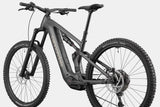 Cannondale Moterra 4+
