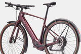 Cannondale Tesoro Carbon 3