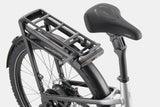 Cannondale Tesoro Automatiq HeadShok Low StepThru