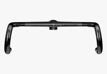 Cannondale SystemBar Road Carbon Handlebar