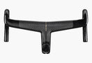 Cannondale SystemBar Road Carbon Handlebar