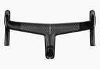 Cannondale SystemBar Road Carbon Handlebar