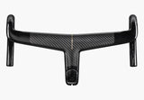 Cannondale SystemBar Road Carbon Handlebar