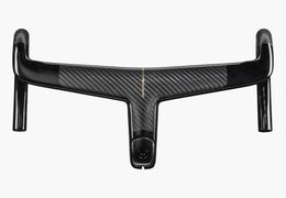 Cannondale SystemBar Road Carbon Handlebar