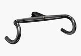 Cannondale SystemBar Road SL Carbon Handlebar