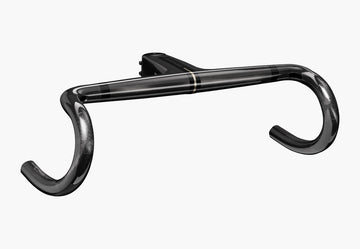 Cannondale SystemBar Road SL Carbon Handlebar