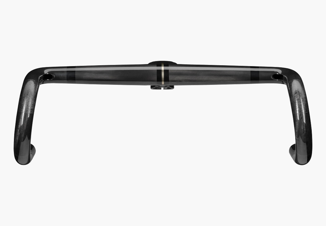 Cannondale SystemBar Road SL Carbon Handlebar