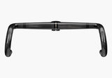 Cannondale SystemBar Road SL Carbon Handlebar