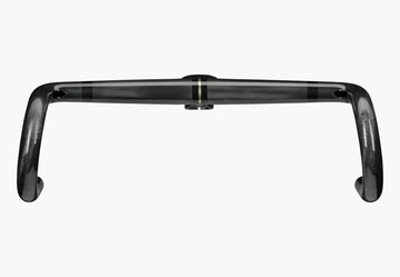 Cannondale SystemBar Road SL Carbon Handlebar