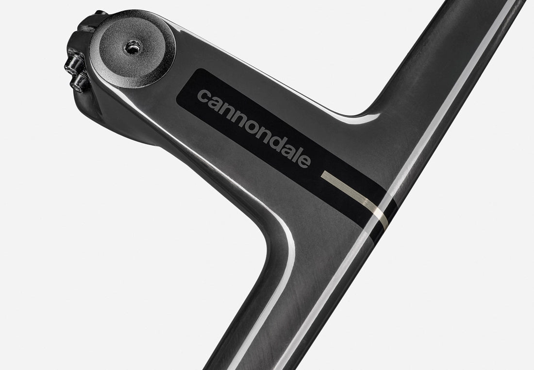Cannondale SystemBar Road SL Carbon Handlebar