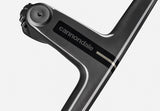 Cannondale SystemBar Road SL Carbon Handlebar