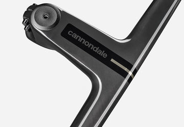 Cannondale SystemBar Road SL Carbon Handlebar