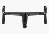 Cannondale SystemBar Road SL Carbon Handlebar