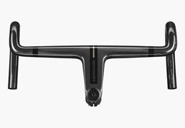 Cannondale SystemBar Road SL Carbon Handlebar