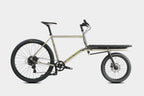 Omnium X Carharrt Wip MINI-MAX