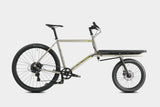 Omnium X Carharrt Wip MINI-MAX