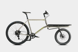Omnium X Carharrt Wip MINI-MAX
