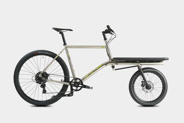 Omnium X Carharrt Wip MINI-MAX