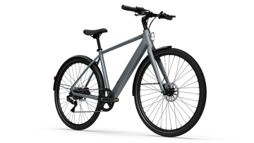 Tenways CGO600 Plus