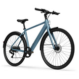 Tenways CGO600 Plus