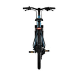 Tenways CGO800 Plus