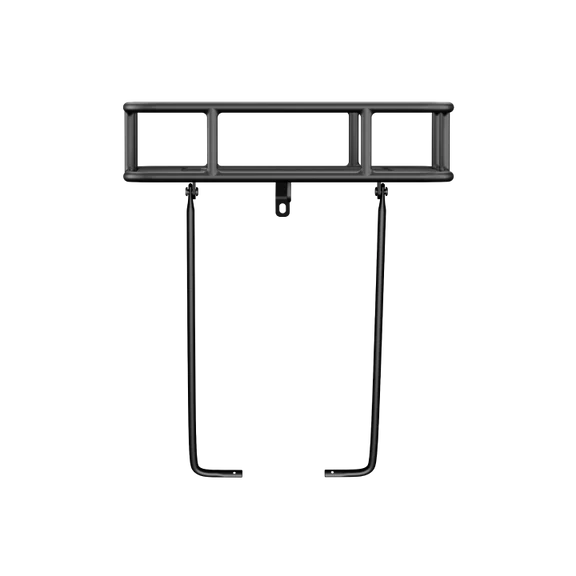 CGO800S | Plus Front Carrier