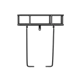 CGO800S | Plus Front Carrier