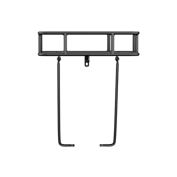 CGO800S | Plus Front Carrier