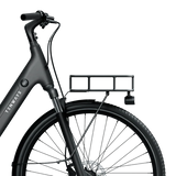 CGO800S | Plus Front Carrier