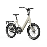 Tenways CGO Compact