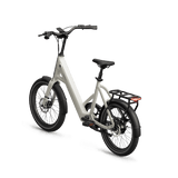 Tenways CGO Compact