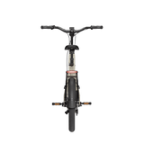 Tenways CGO Compact