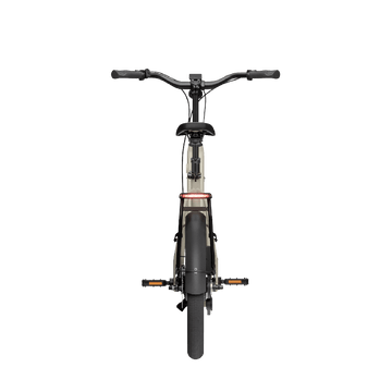 Tenways CGO Compact