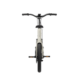 Tenways CGO Compact